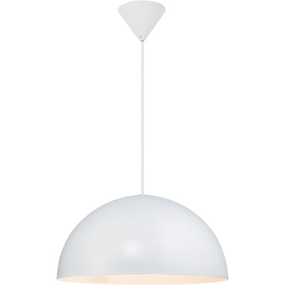 Pendul Minimalist - Ellen 40 - 48573001