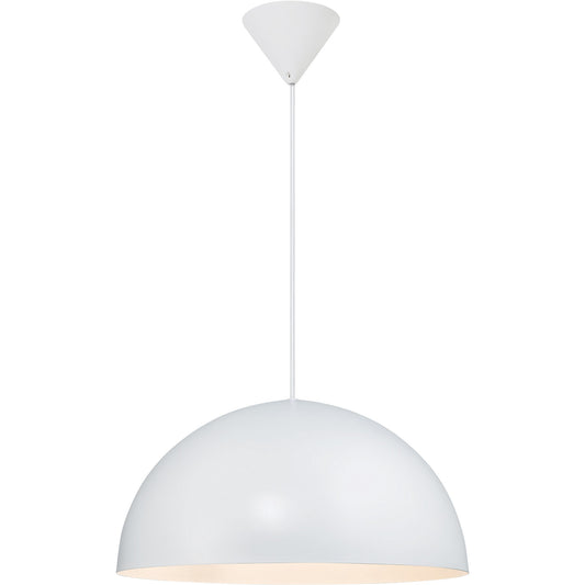 Pendul Minimalist - Ellen 40 - 48573001