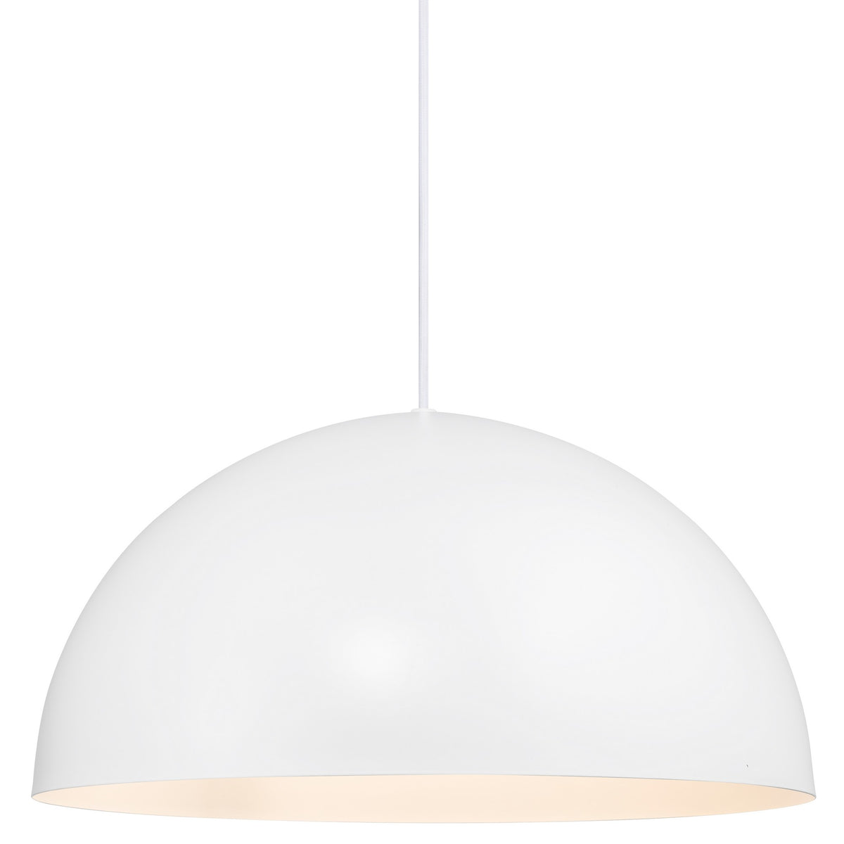 Pendul Minimalist - Ellen 40 - 48573001