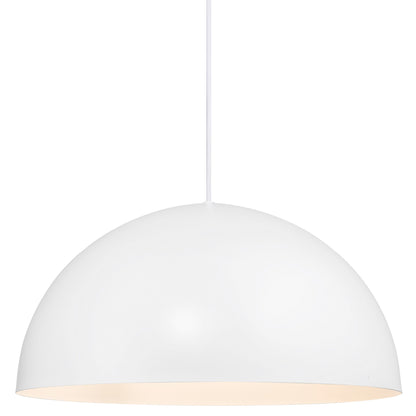 Pendul Minimalist - Ellen 40 - 48573001