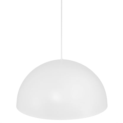 Pendul Minimalist - Ellen 40 - 48573001