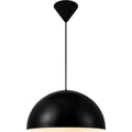 Pendul Minimalist - Ellen 40 - 48573003