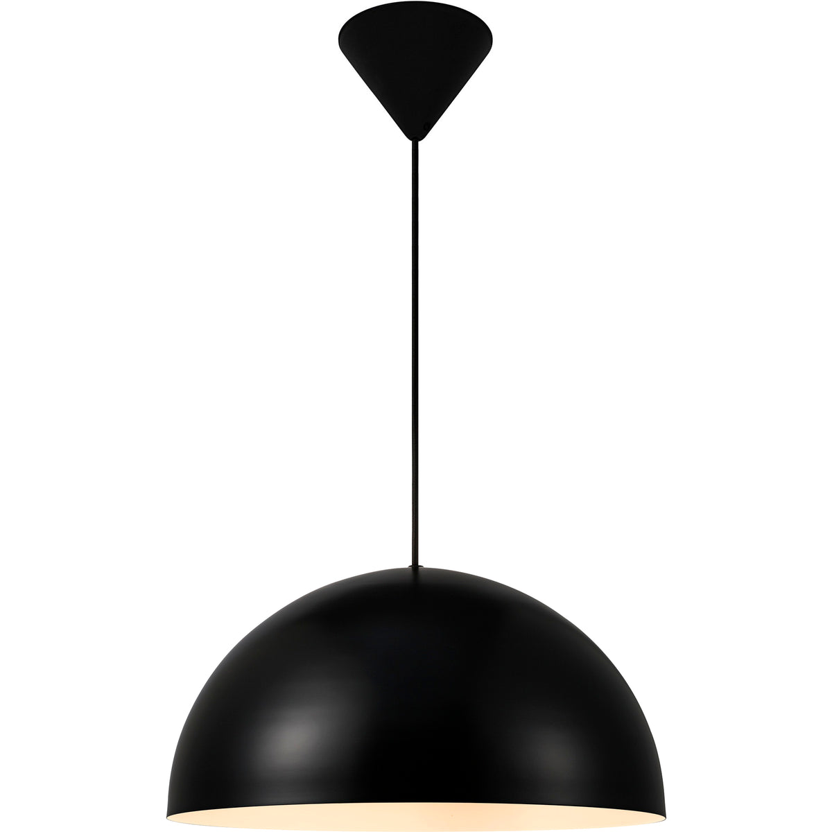 Pendul Minimalist - Ellen 40 - 48573003