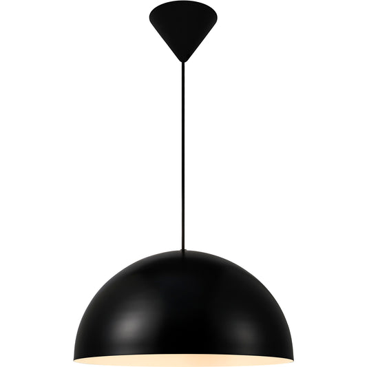 Pendul Minimalist - Ellen 40 - 48573003