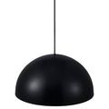 Pendul Minimalist - Ellen 40 - 48573003