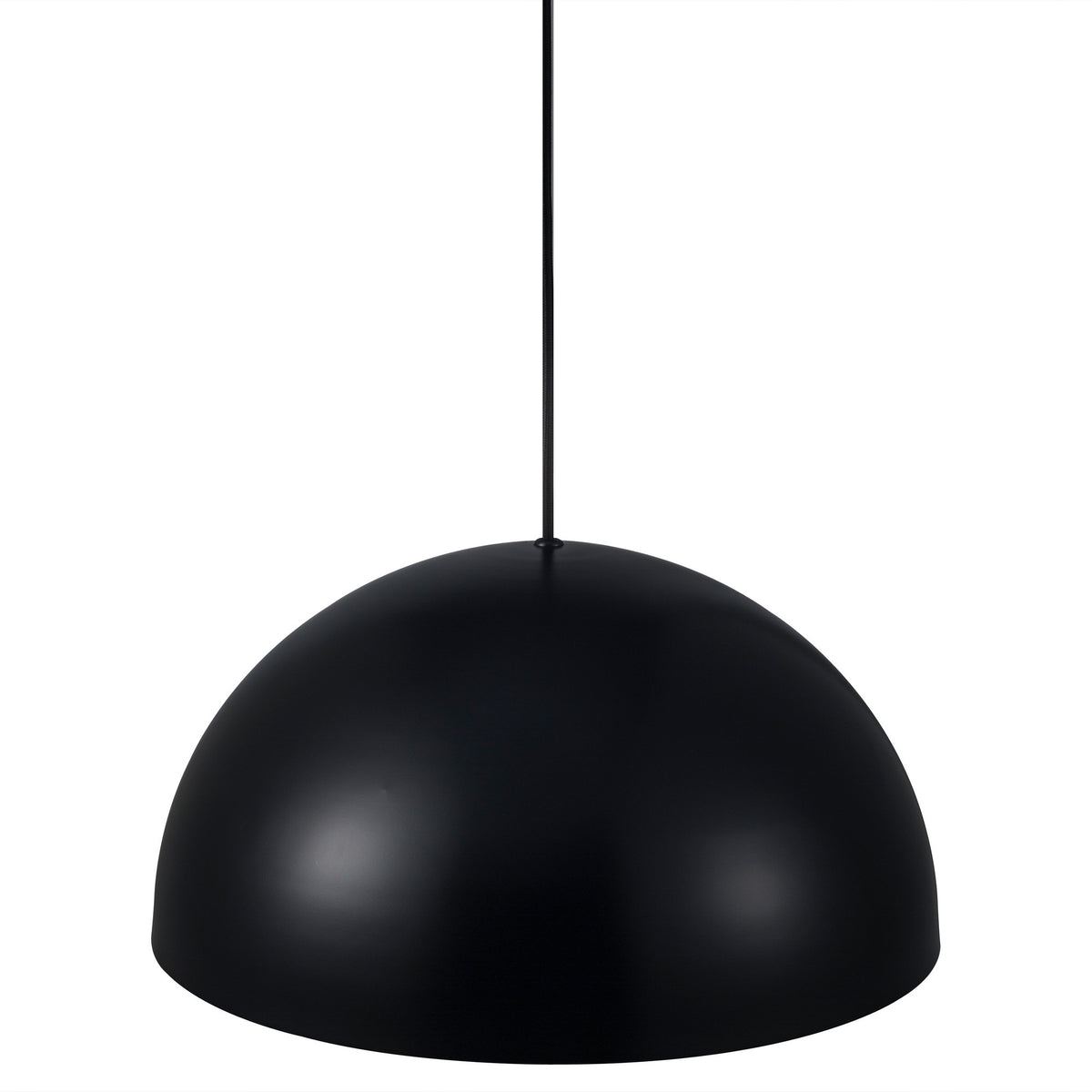Pendul Minimalist - Ellen 40 - 48573003