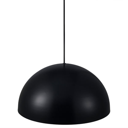 Pendul Minimalist - Ellen 40 - 48573003