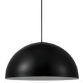 Pendul Minimalist - Ellen 40 - 48573003