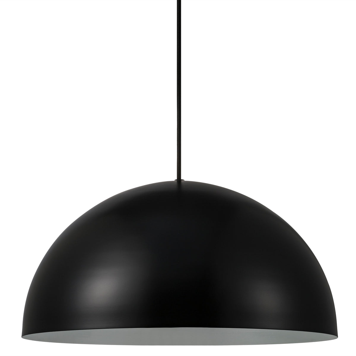 Pendul Minimalist - Ellen 40 - 48573003