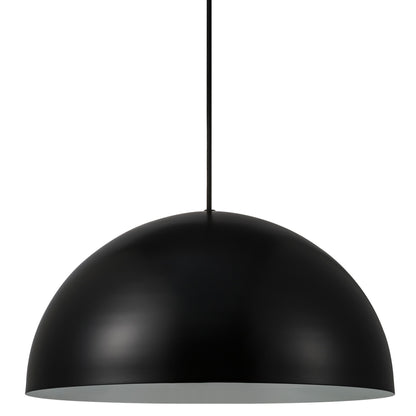 Pendul Minimalist - Ellen 40 - 48573003
