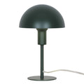 Lampă masă Minimalistă - Ellen Mini - 2213745013