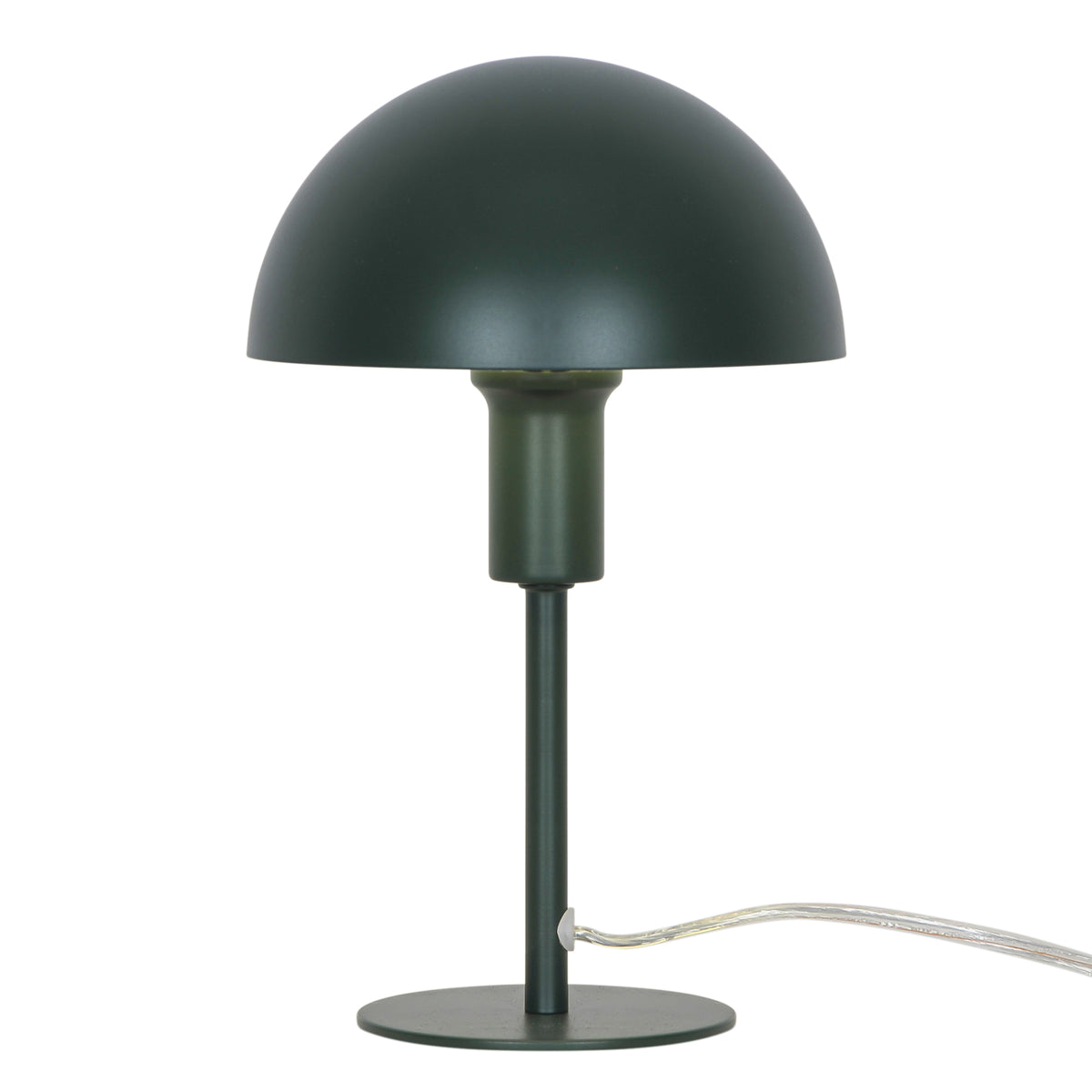 Lampă masă Minimalistă - Ellen Mini