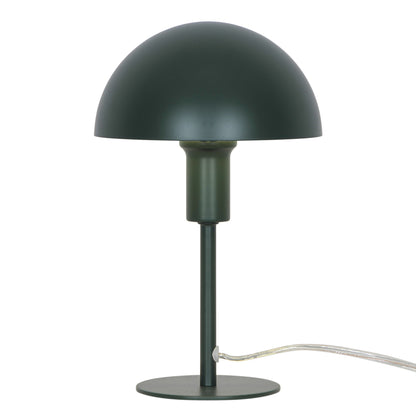Lampă masă Minimalistă - Ellen Mini - 2213745013