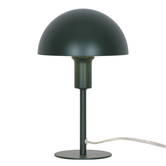 Lampă masă Minimalistă - Ellen Mini - 2213745013