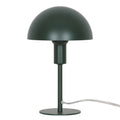 Lampă masă Minimalistă - Ellen Mini - 2213745013