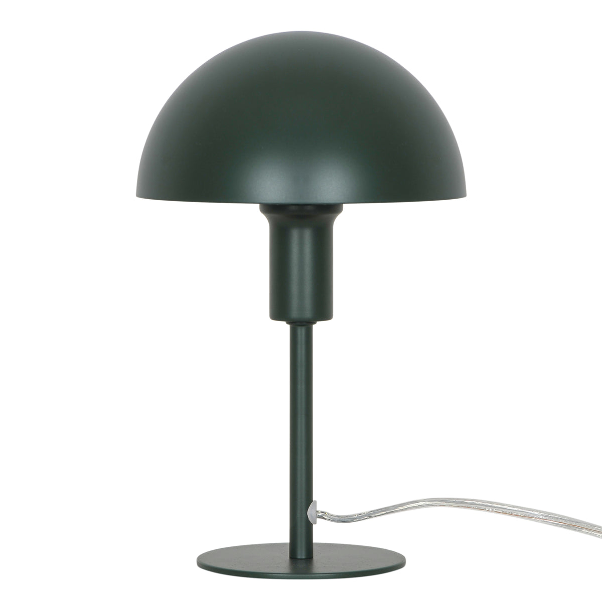 Lampă masă Minimalistă - Ellen Mini - 2213745013