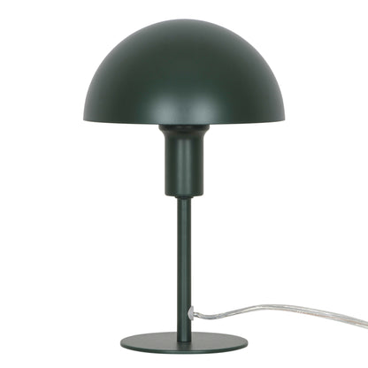 Lampă masă Minimalistă - Ellen Mini - 2213745013