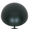 Lampă masă Minimalistă - Ellen Mini - 2213745013