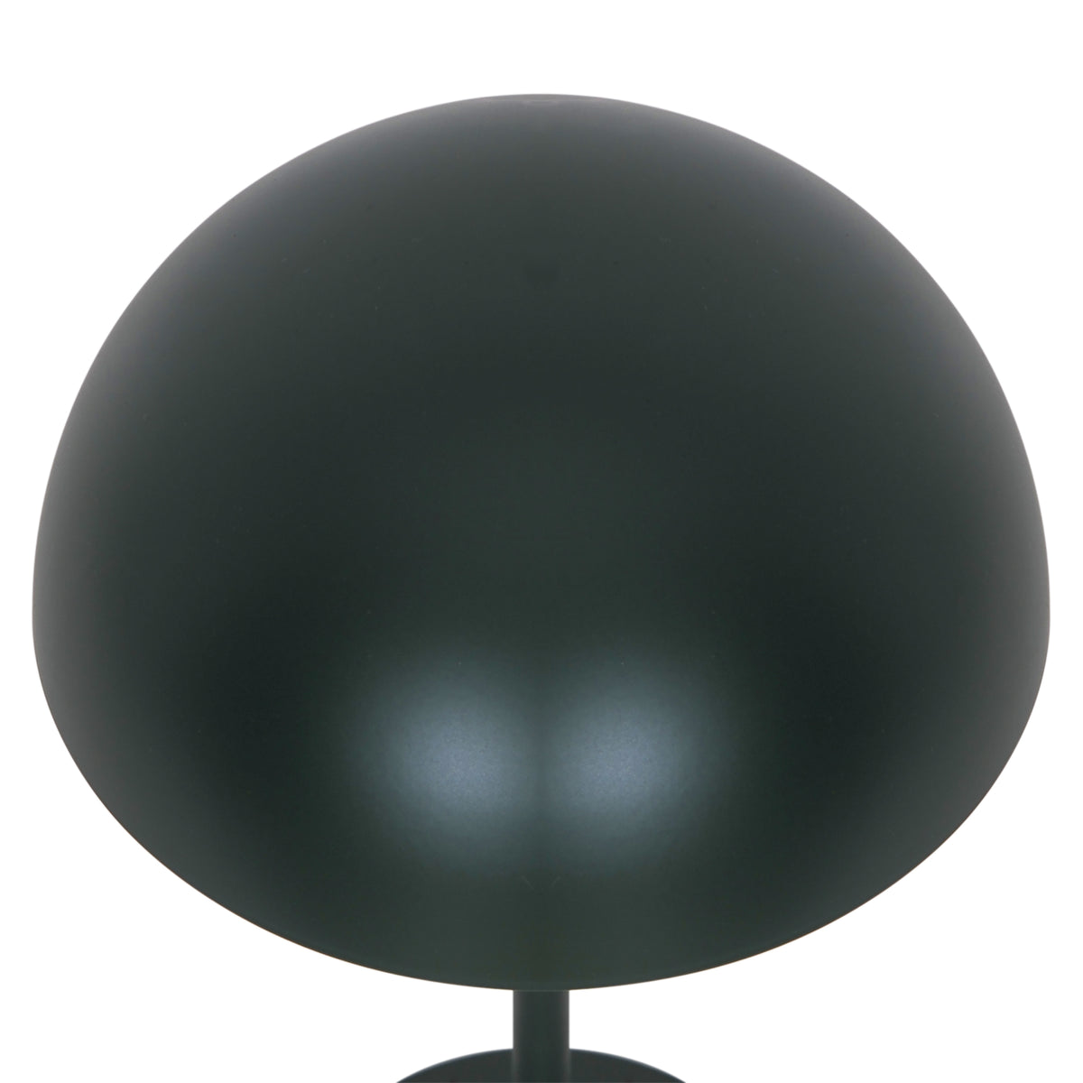 Lampă masă Minimalistă - Ellen Mini - 2213745013