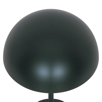 Lampă masă Minimalistă - Ellen Mini - 2213745013