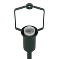 Lampă masă Minimalistă - Ellen Mini - 2213745013