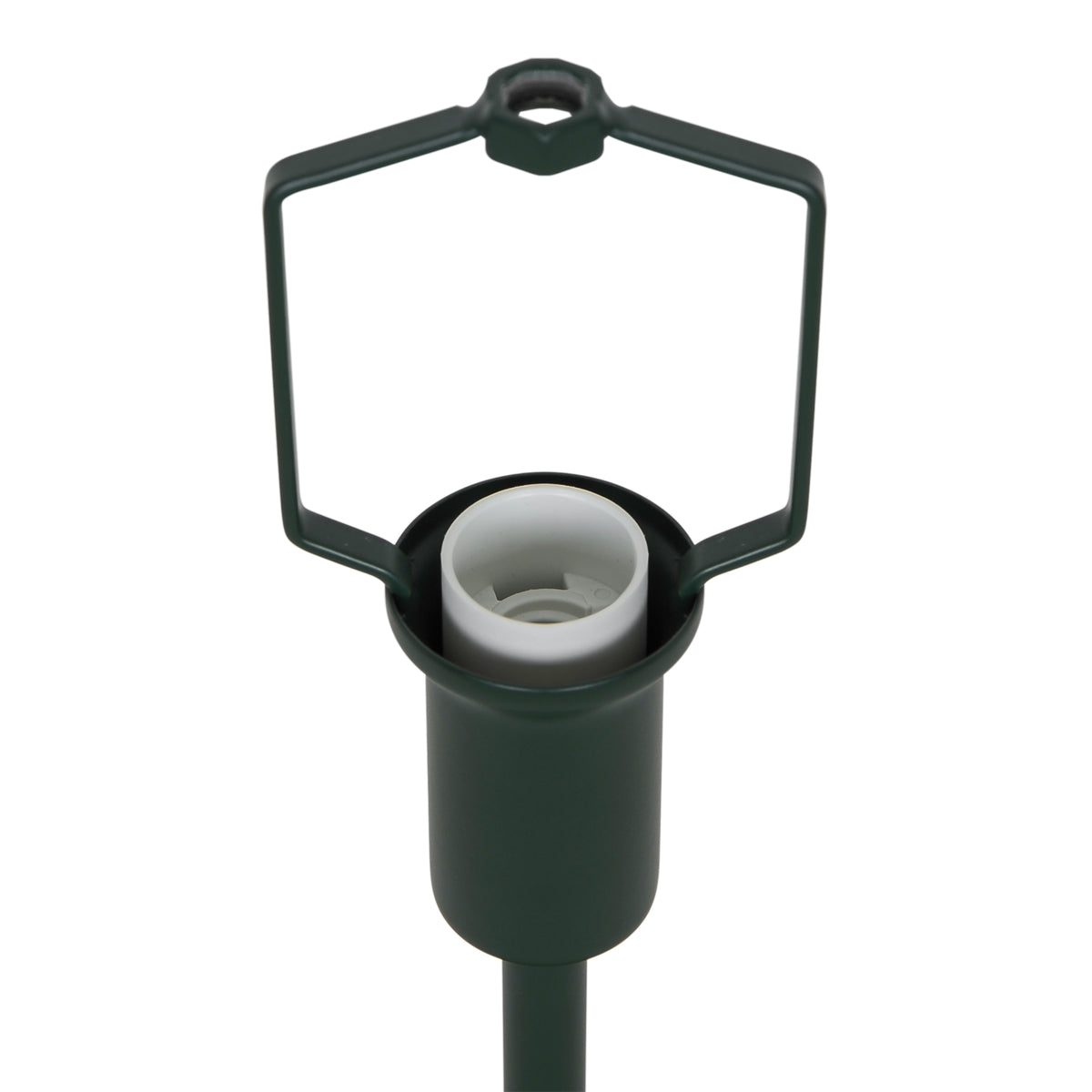 Lampă masă Minimalistă - Ellen Mini - 2213745013