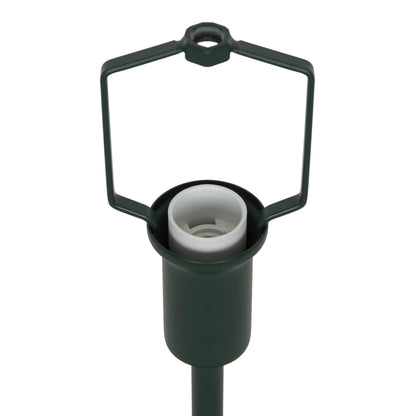 Lampă masă Minimalistă - Ellen Mini - 2213745013