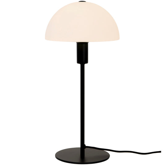 Nordlux 2112305003 - Ellen 2112305003_1