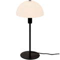 Nordlux 2112305003 - Ellen 2112305003_2
