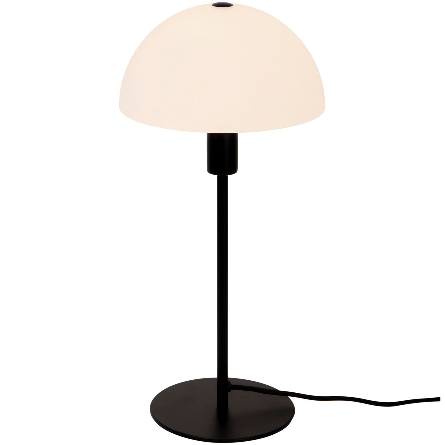 Nordlux 2112305003 - Ellen 2112305003_2