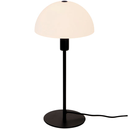 Nordlux 2112305003 - Ellen 2112305003_2