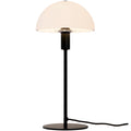 Nordlux 2112305003 - Ellen 2112305003_3
