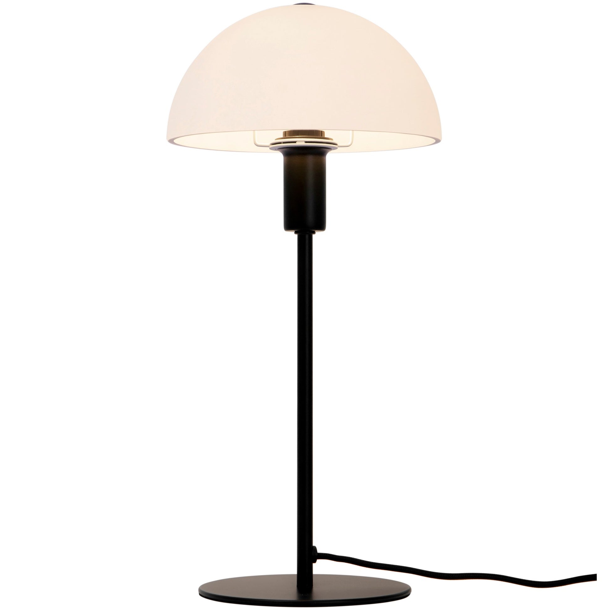 Nordlux 2112305003 - Ellen 2112305003_3