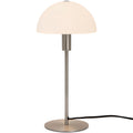 Nordlux 2112305032 - Ellen 2112305032_1