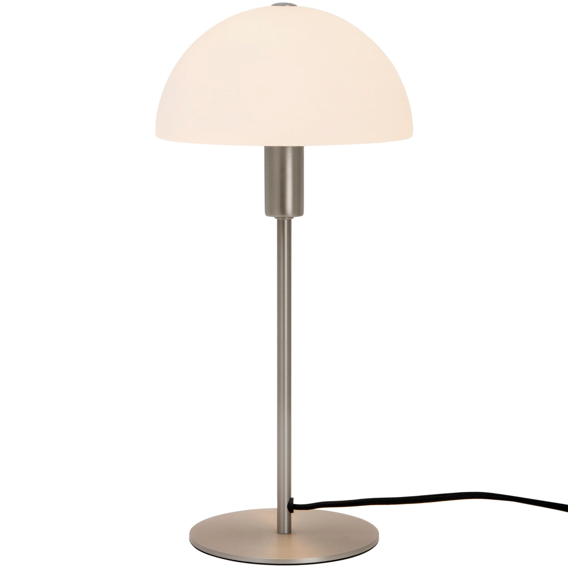 Nordlux 2112305032 - Ellen 2112305032_1
