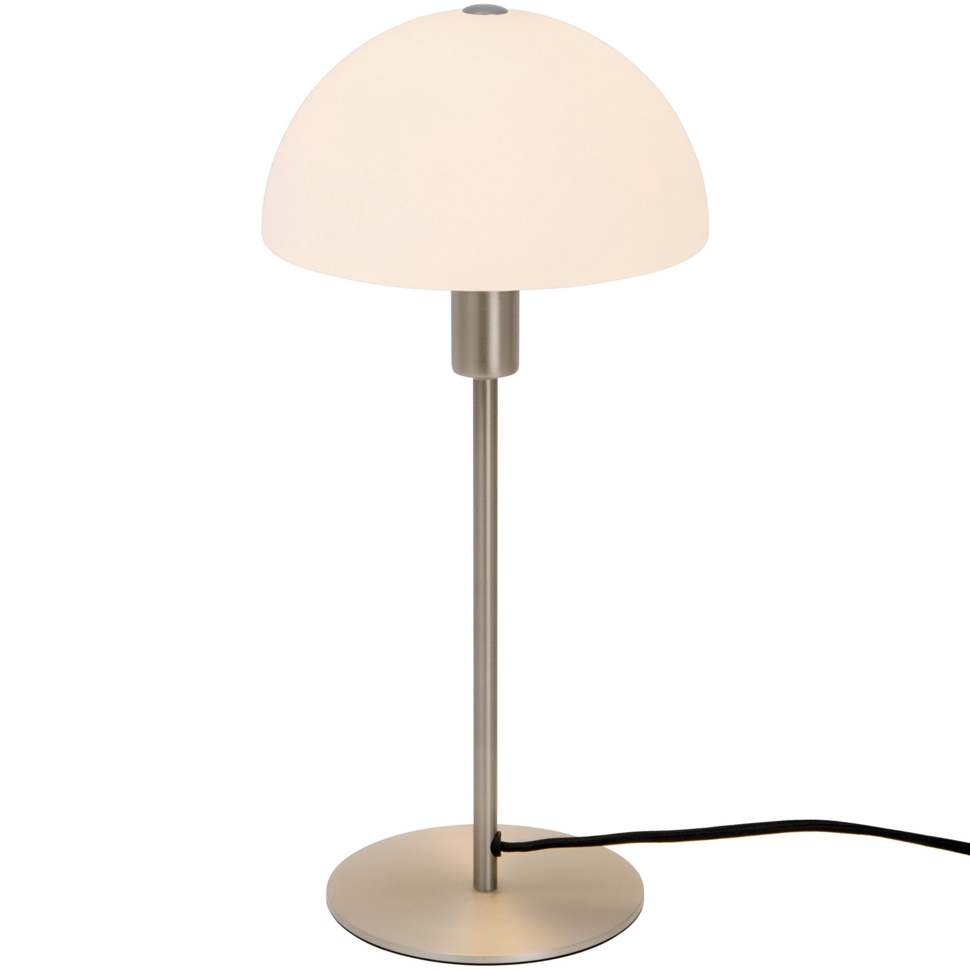 Nordlux 2112305032 - Ellen 2112305032_2