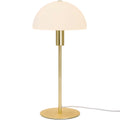 Nordlux 2112305035 - Ellen 2112305035_1