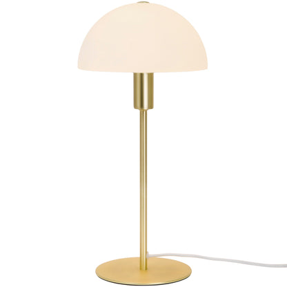 Nordlux 2112305035 - Ellen 2112305035_1