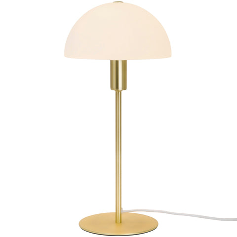 Nordlux 2112305035 - Ellen 2112305035_1