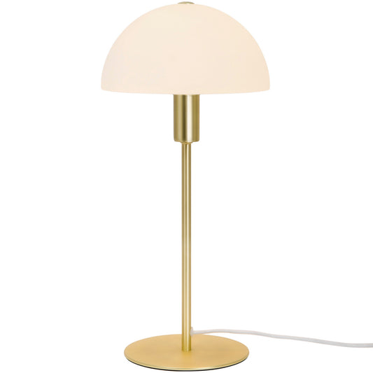 Nordlux 2112305035 - Ellen 2112305035_1