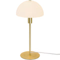 Nordlux 2112305035 - Ellen 2112305035_2