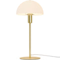 Nordlux 2112305035 - Ellen 2112305035_3