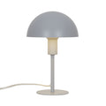 Nordlux 2213745010 - Ellen 2213745010_1