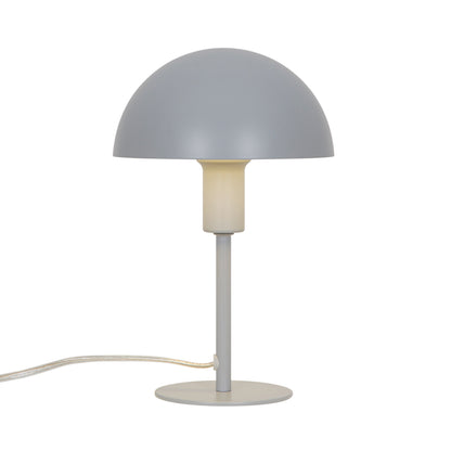 Nordlux 2213745010 - Ellen 2213745010_1
