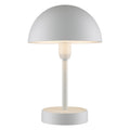 Nordlux 2418015001 - Ellen 2418015001_1
