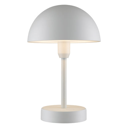 Nordlux 2418015001 - Ellen 2418015001_1