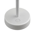 Nordlux 2418015001 - Ellen 2418015001_2