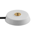 Nordlux 2418015001 - Ellen 2418015001_3