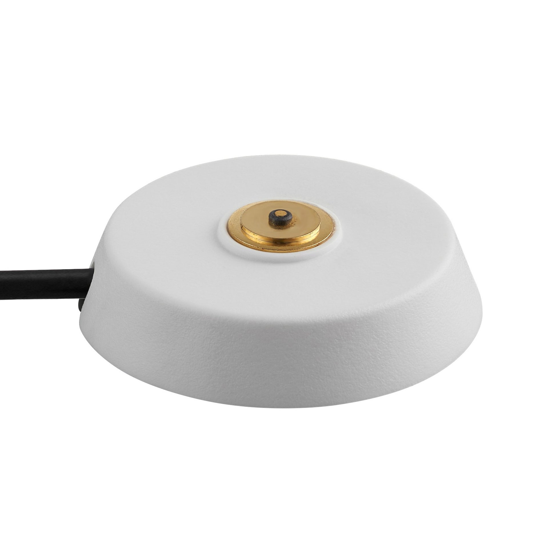 Nordlux 2418015001 - Ellen 2418015001_3