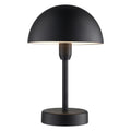 Nordlux 2418015003 - Ellen 2418015003_1